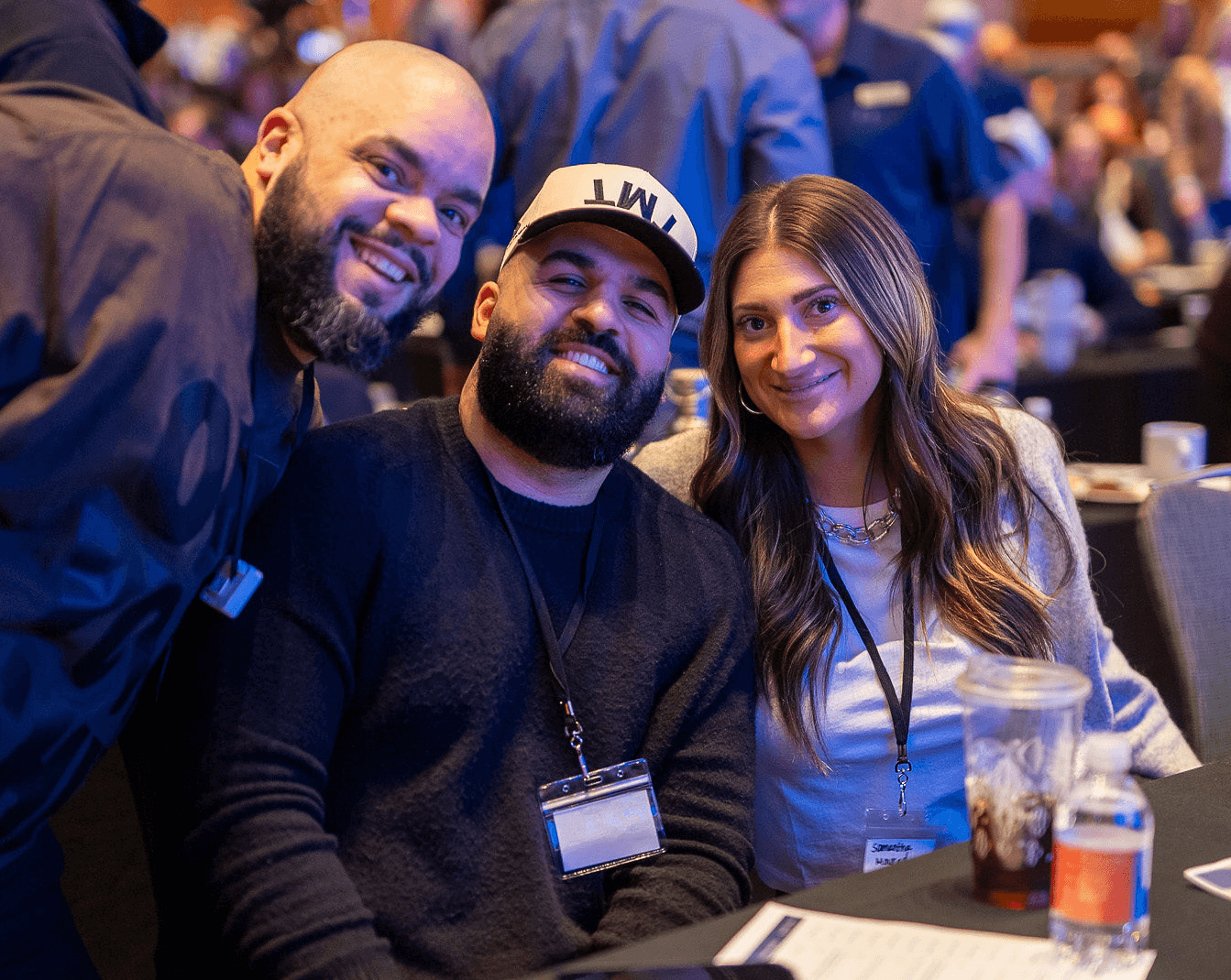 Customers Header Image Customers Header Image