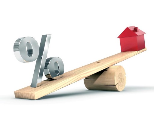 lowest mortgage rates refinance