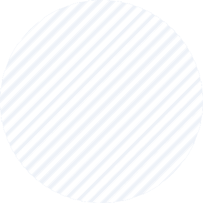 Blue Circle