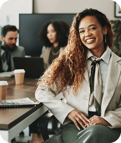 Total Mortgage Careers Total Mortgage Careers