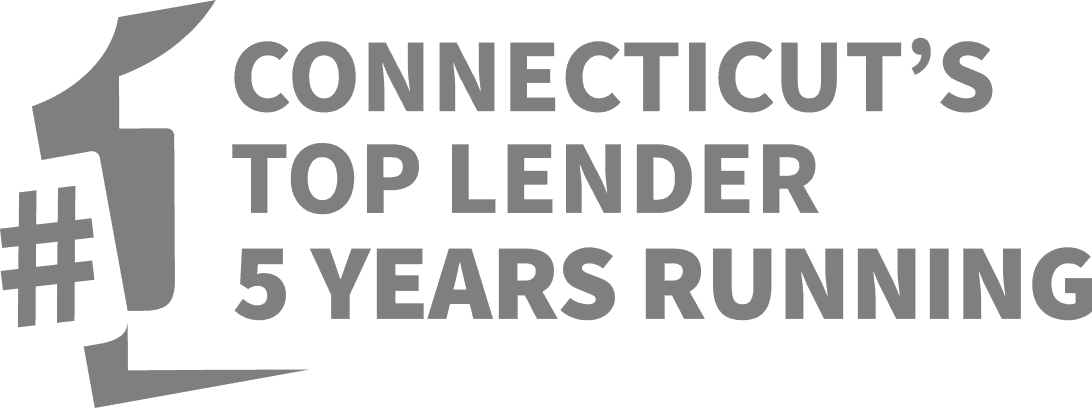 Trustbuilder 1 Trustbuilder 1