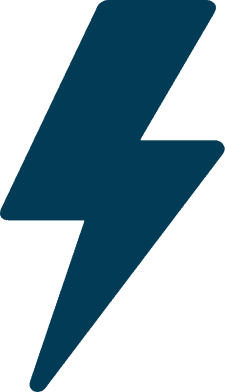 Accelerated Turn Times Accelerated Turn Times