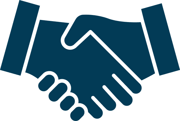 Unmatched, Proactive Closing Strategy Unmatched, Proactive Closing Strategy