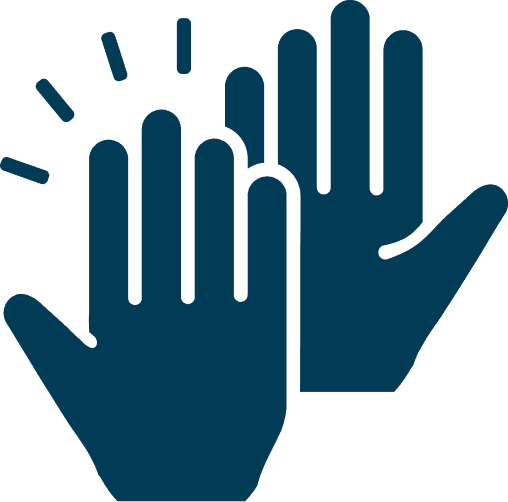 Dynamic Processing Dynamic Processing