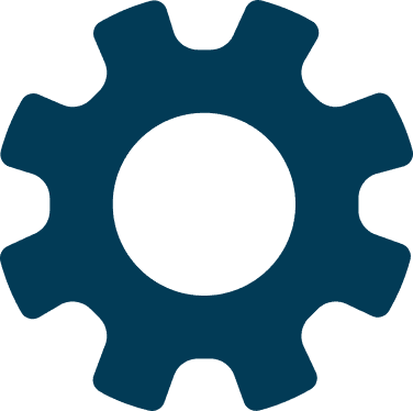 Sensible Underwriting Sensible Underwriting