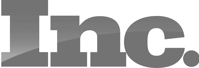 Trustbuilder 1 Trustbuilder 1