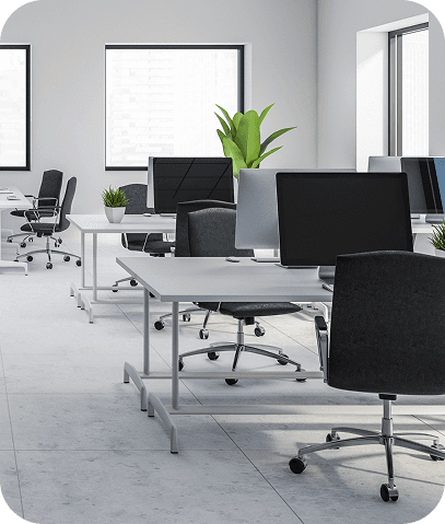 Total Mortgage Open a Branch Total Mortgage Open a Branch