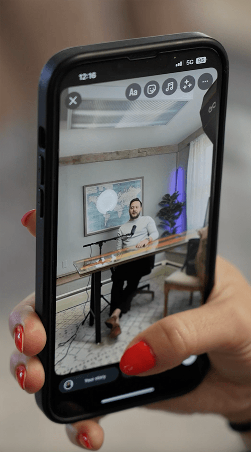 Realtor Content Day Questions Realtor Content Day Questions