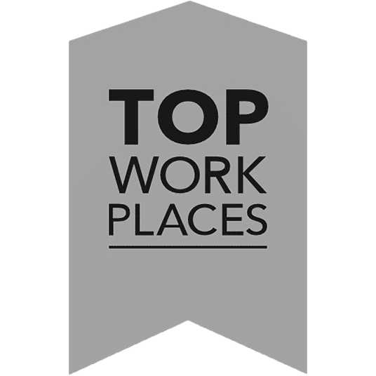 Trustbuilder 1 Trustbuilder 1