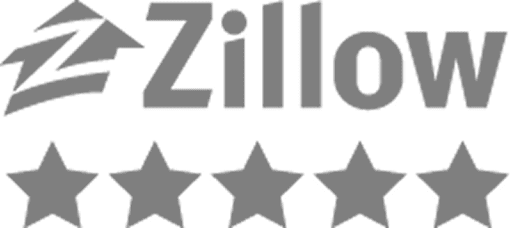 Trustbuilder 1 Trustbuilder 1