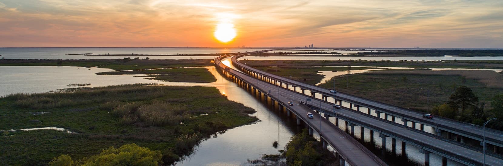 Alabama Hero Background Image Alabama Hero Background Image