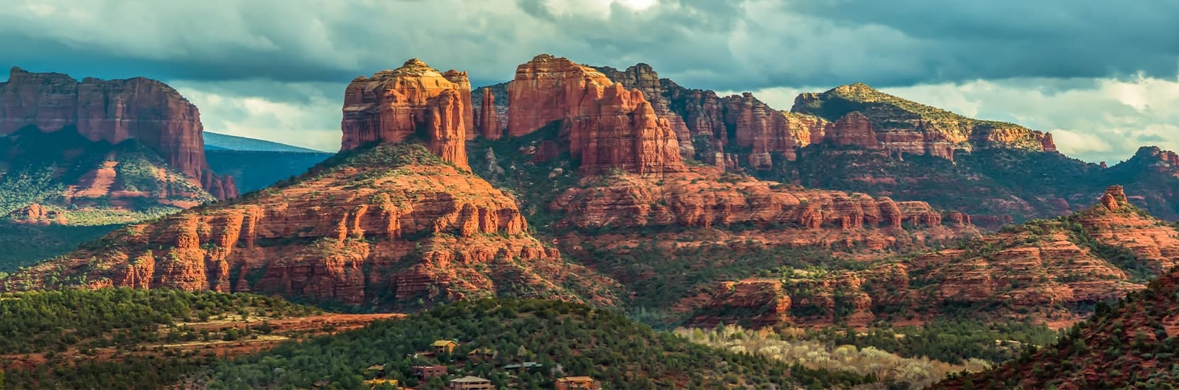 Arizona Hero Background Image Arizona Hero Background Image