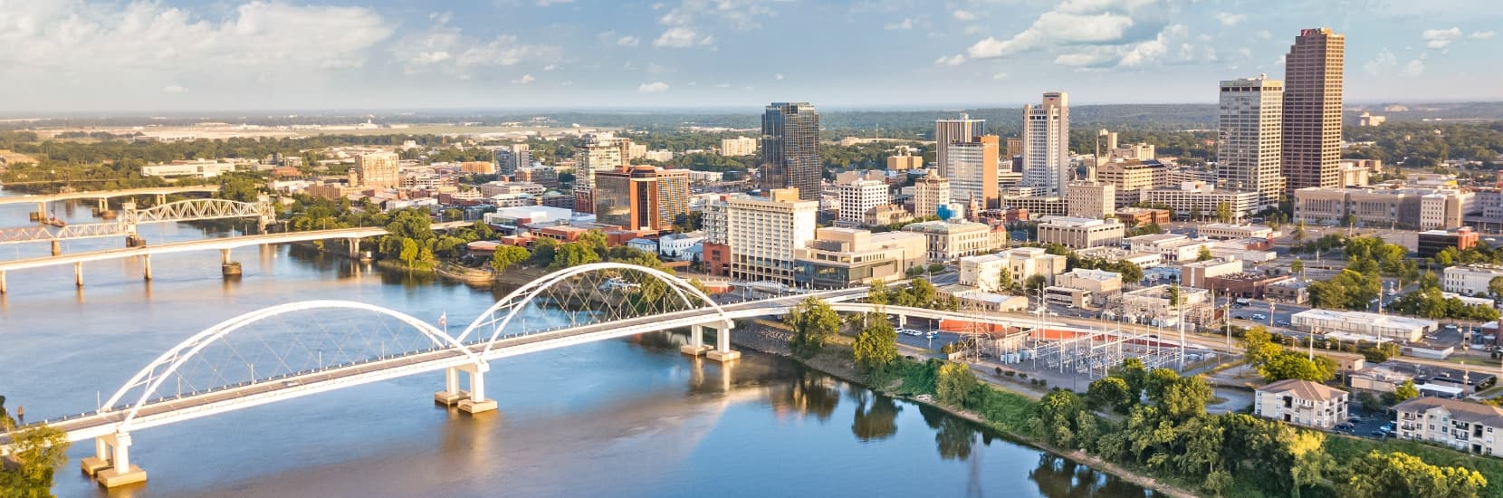 Arkansas Hero Background Image Arkansas Hero Background Image