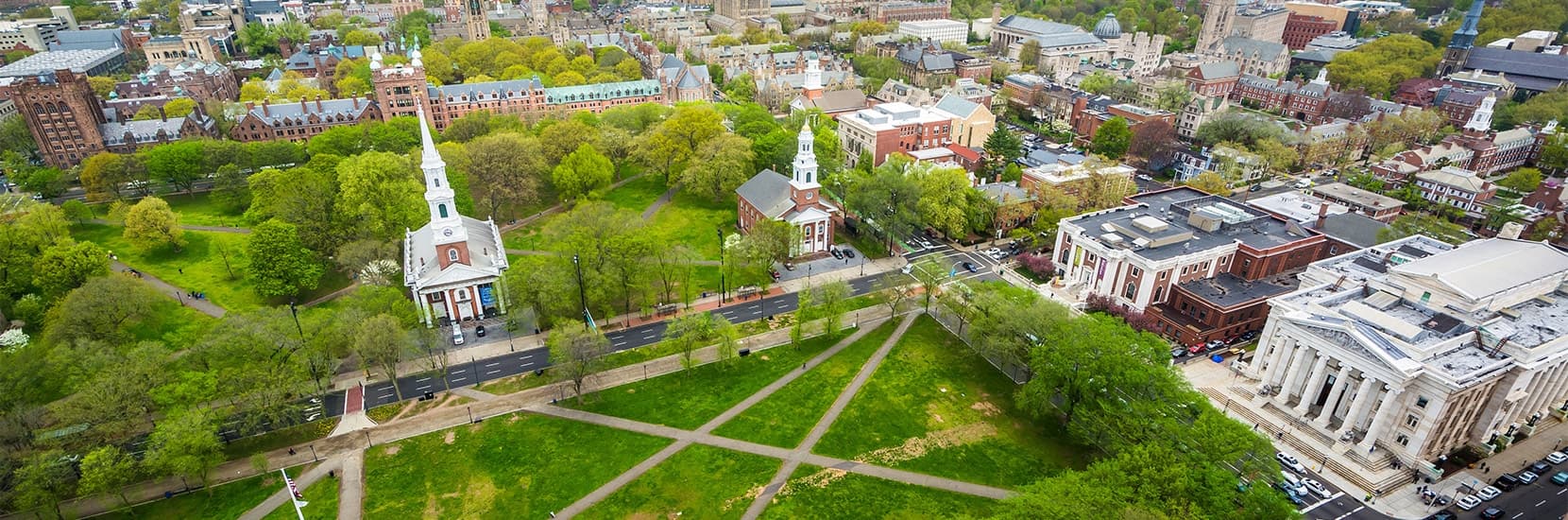 Connecticut Hero Background Image Connecticut Hero Background Image