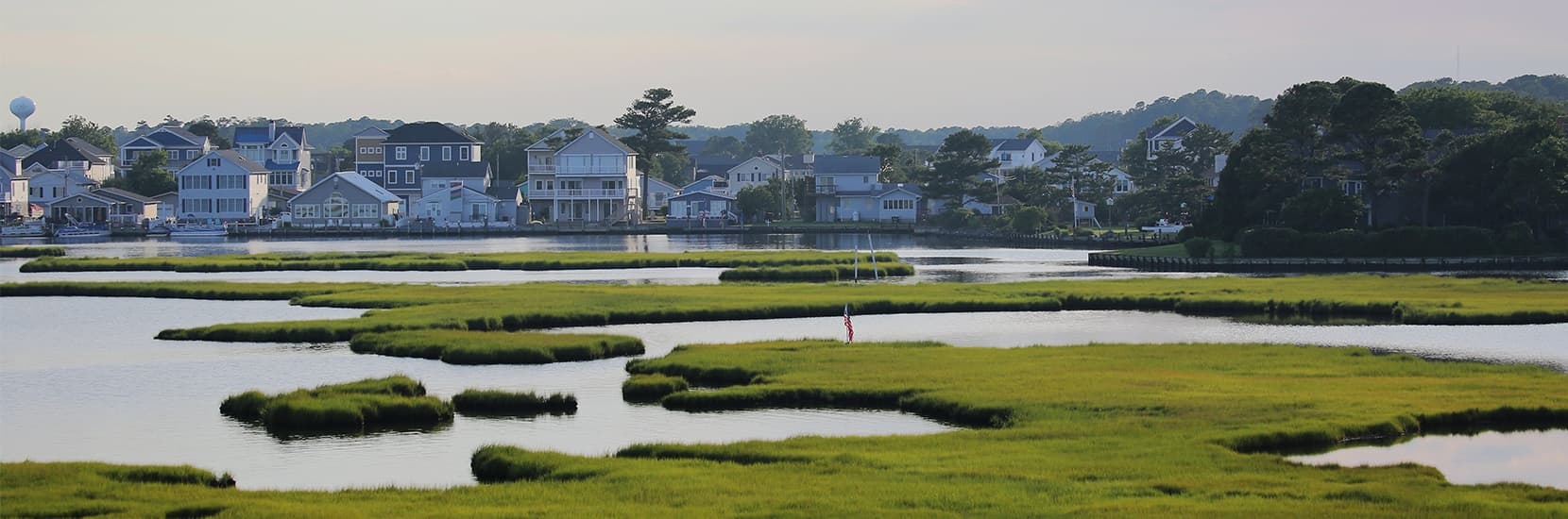 Delaware Hero Background Image Delaware Hero Background Image