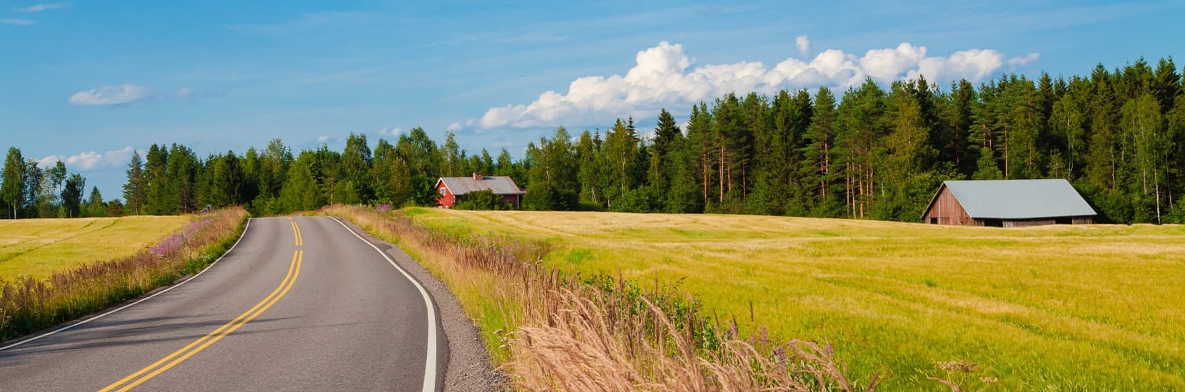 Indiana Hero Background Image Indiana Hero Background Image