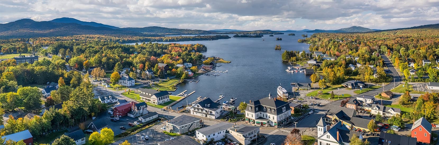 Maine Hero Background Image Maine Hero Background Image