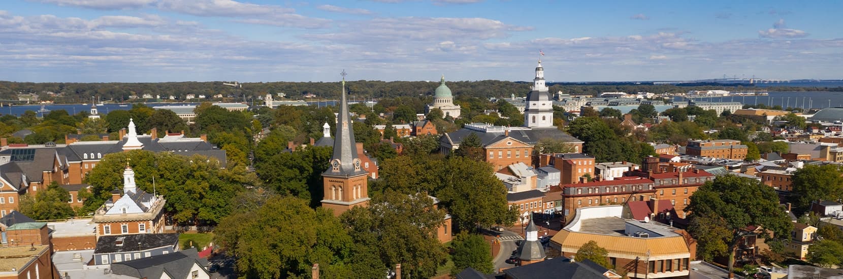 Maryland Hero Background Image Maryland Hero Background Image