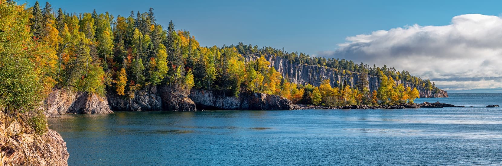 Minnesota Hero Background Image Minnesota Hero Background Image