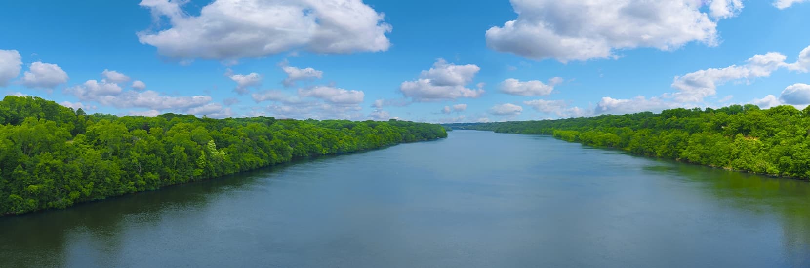 Mississippi Hero Background Image Mississippi Hero Background Image