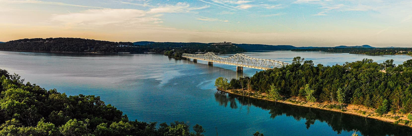 Missouri Hero Background Image Missouri Hero Background Image