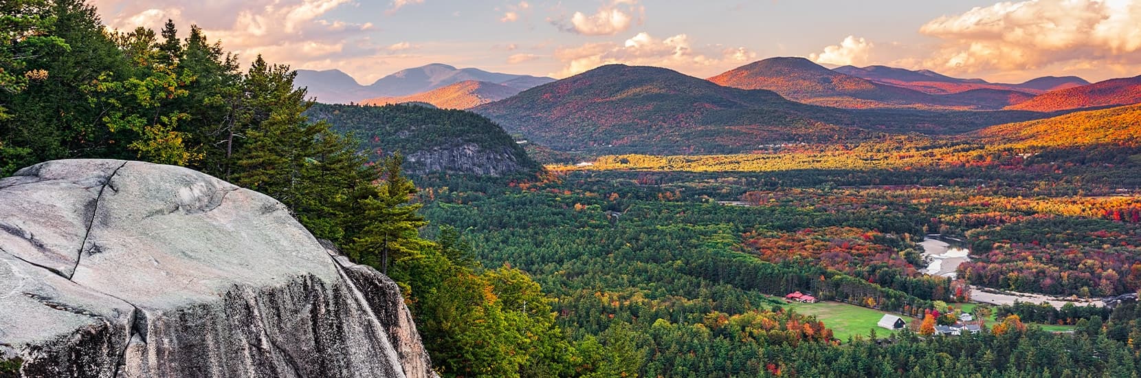 New Hampshire Hero Background Image New Hampshire Hero Background Image