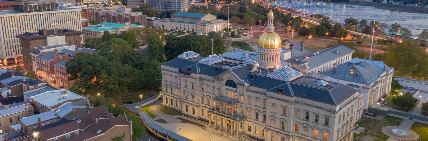 New Jersey Hero Background Image New Jersey Hero Background Image