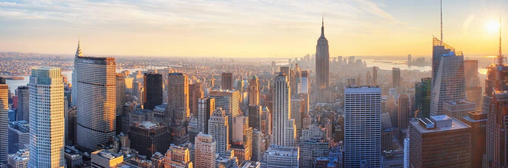 New York Hero Background Image New York Hero Background Image