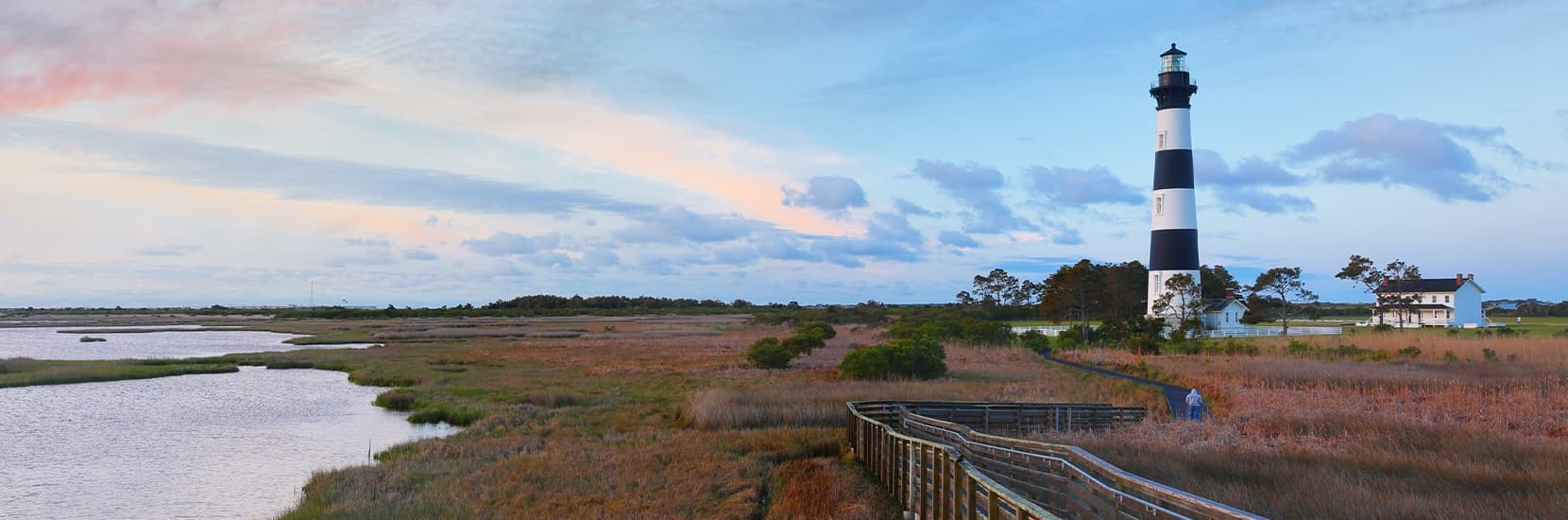 North Carolina Hero Background Image North Carolina Hero Background Image