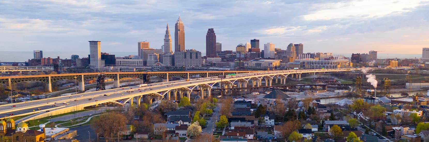 Ohio Hero Background Image Ohio Hero Background Image