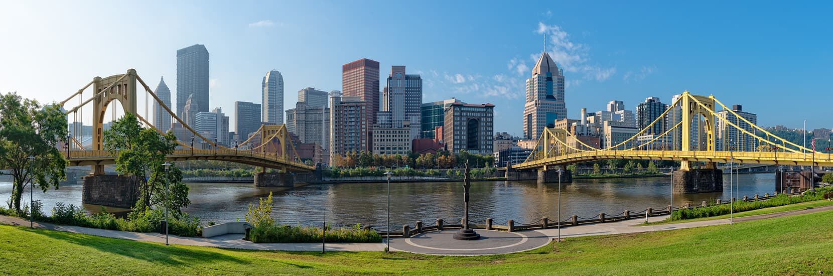 Pennsylvania Hero Background Image Pennsylvania Hero Background Image