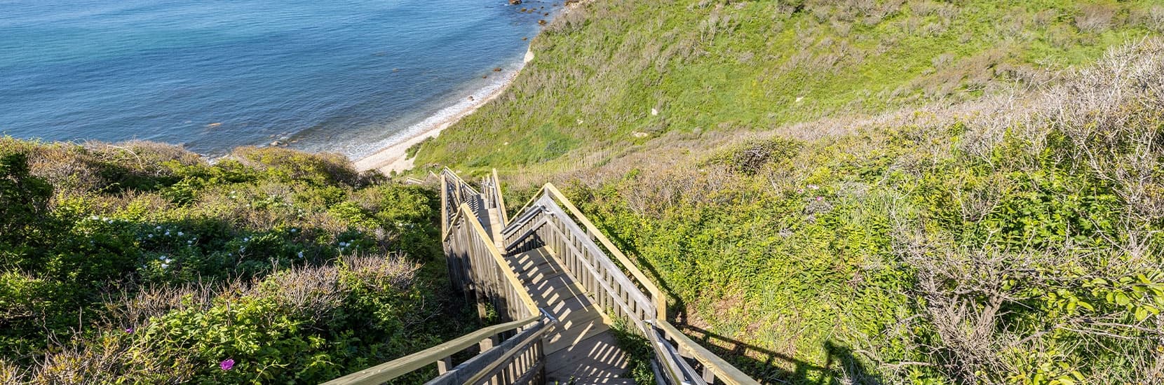 Rhode Island Hero Background Image Rhode Island Hero Background Image