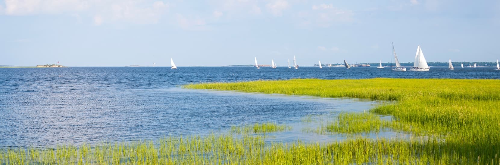 South Carolina Hero Background Image South Carolina Hero Background Image