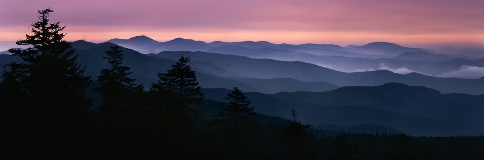 Tennessee Hero Background Image Tennessee Hero Background Image