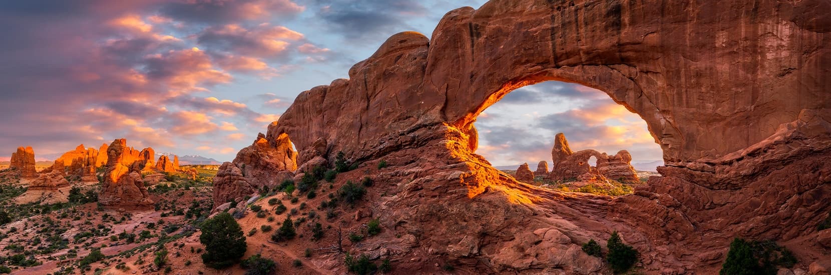 Utah Hero Background Image Utah Hero Background Image