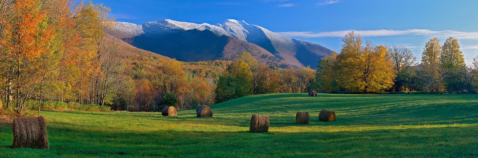 Vermont Hero Background Image Vermont Hero Background Image