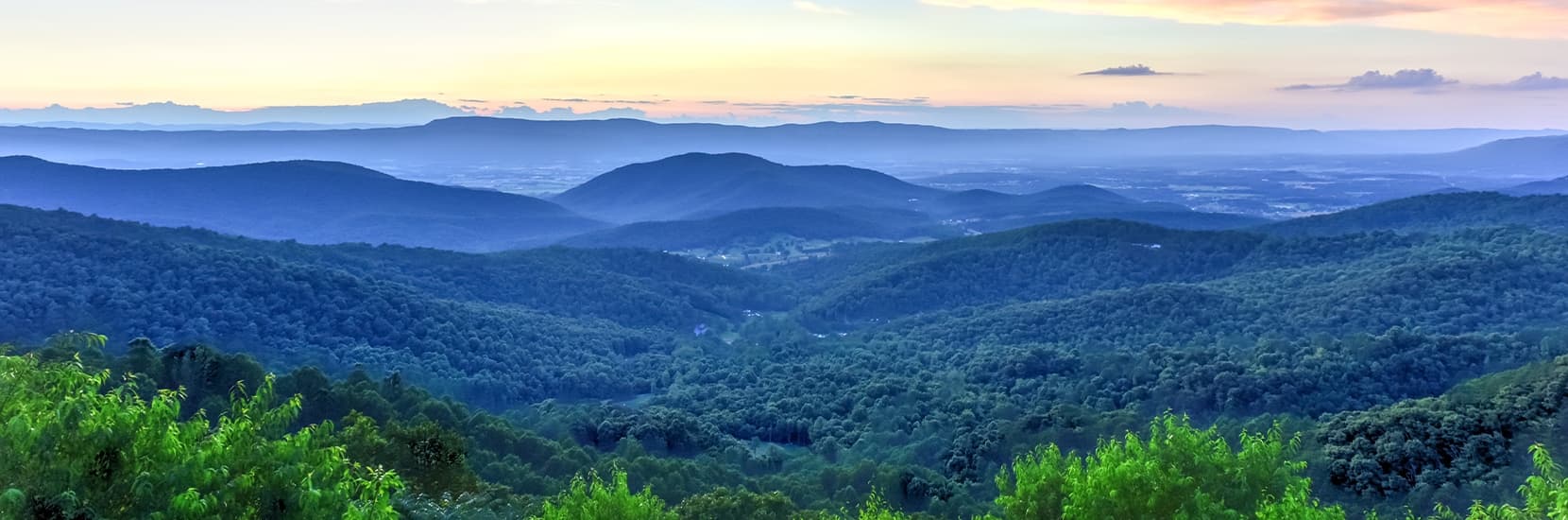 Virginia Hero Background Image Virginia Hero Background Image