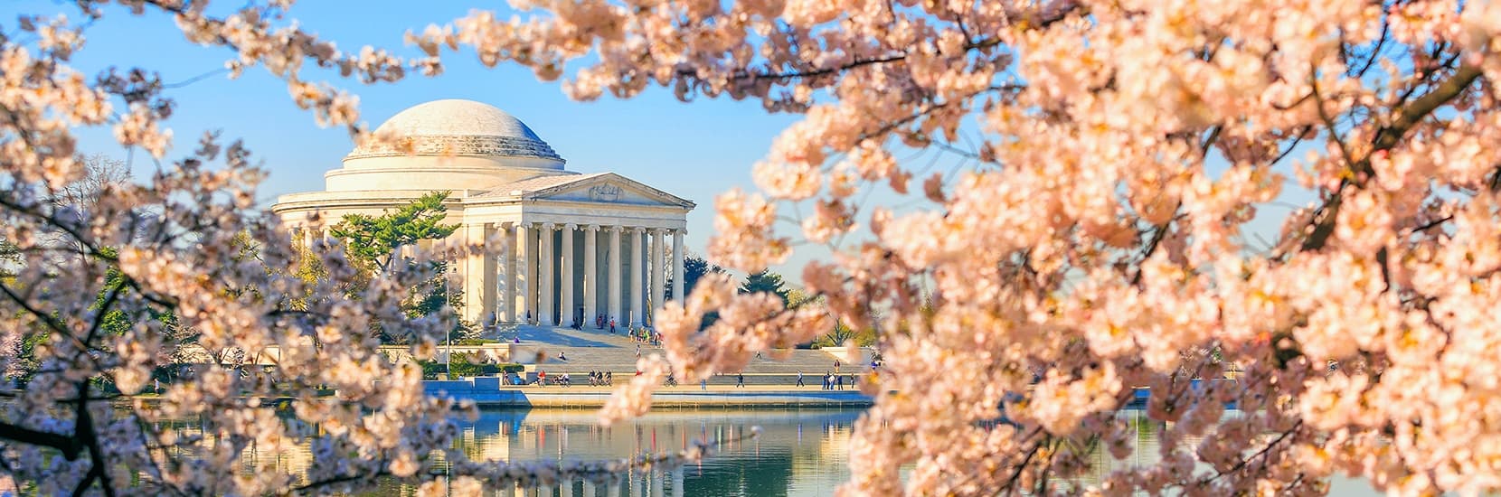 District of Columbia Hero Background Image District of Columbia Hero Background Image