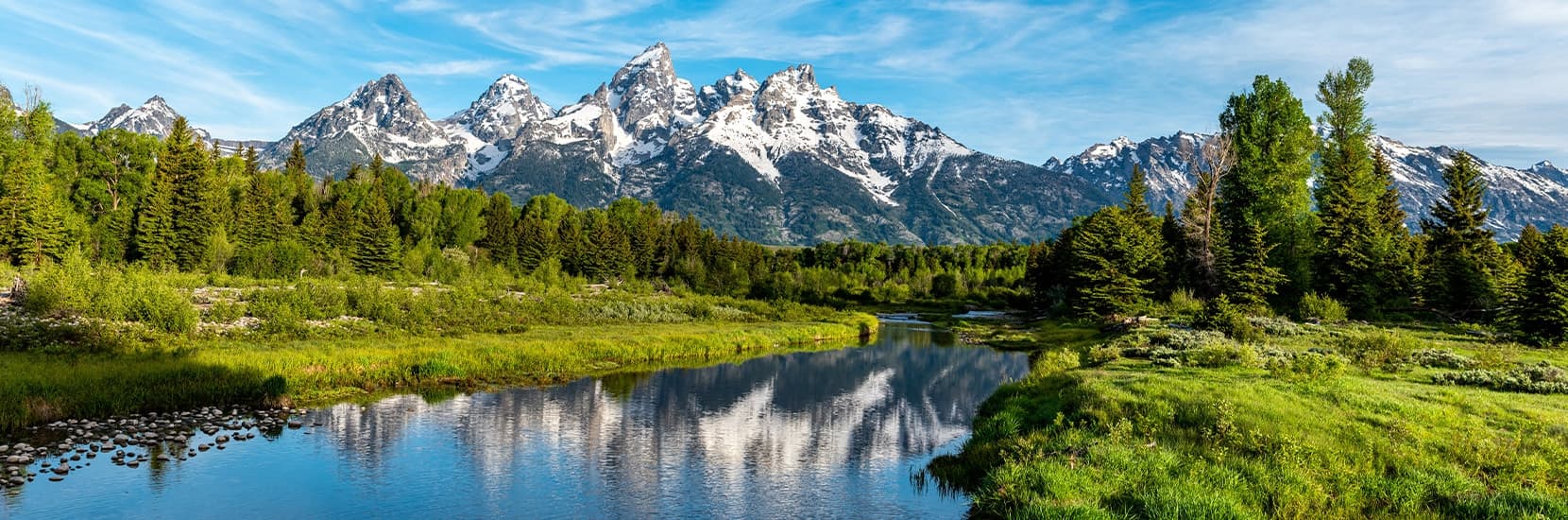 Wyoming Hero Background Image Wyoming Hero Background Image