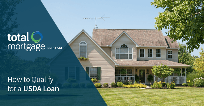 Pasted image at 2017_05_08 03_26 PM