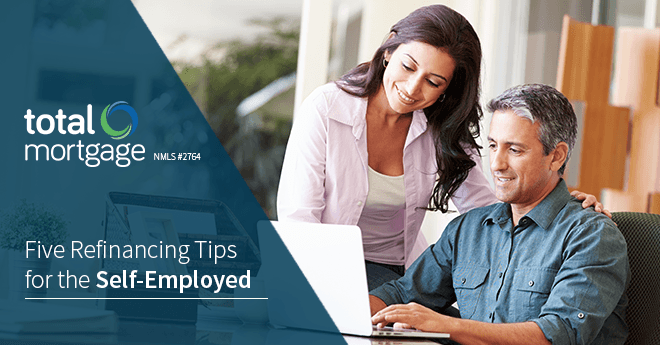 Pasted image at 2017_04_26 10_22 AM