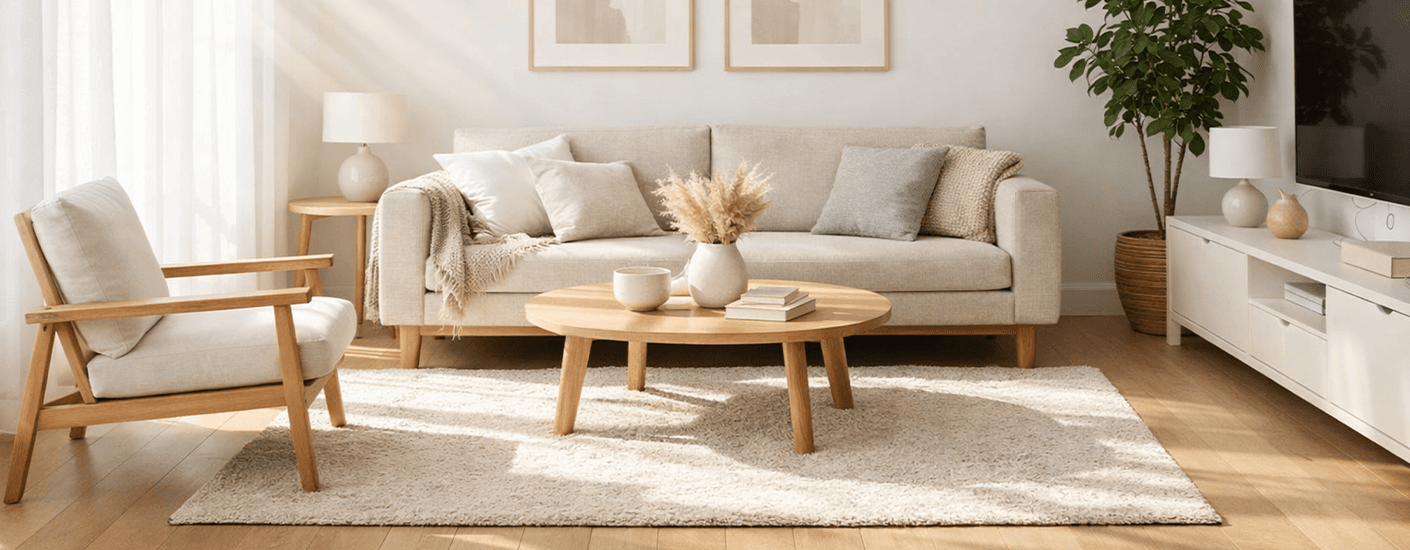 Home appraisal for mortgage refinance process