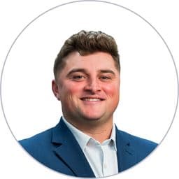 Alex Rauso