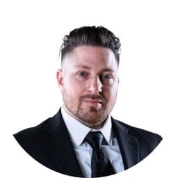 Anthony DiCiero