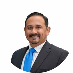 Carlos Lara headshot Carlos Lara headshot