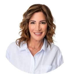 Denise Panza headshot Denise Panza headshot