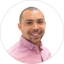 Dennis Works headshot Dennis Works headshot