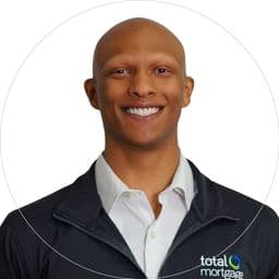 Derick DaCosta headshot Derick DaCosta headshot
