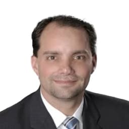 Felix Gutierrez headshot Felix Gutierrez headshot