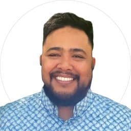 Jose Castro headshot Jose Castro headshot